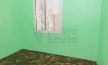 Imagem 7: Apartamento Padrão em Pelotas