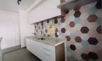 Imagem 4: Apartamentos 3 Dormitórios 1suite Jacareí