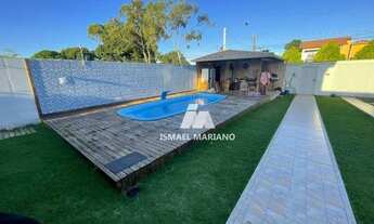 Imagem 8: Casa em Morada do Sol - Interlagos 3 qaurtos à venda, 140 m² por R$ 980.000 - Morada do S