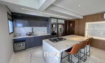 Imagem 7: Apartamento - Jardim Belo Horizonte - Campinas