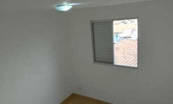 Imagem 7: Apartamento em Parque Aeroporto - Taubaté