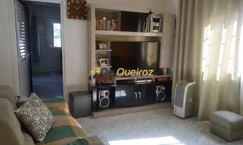 Imagem 6: EDUARDO . CASA EM SÃO PAULO NA ZONA SUL, LOCALIZADA NO JARDIM VARGINHA