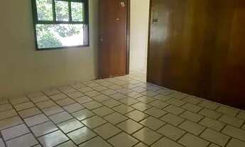 Imagem 4: Sobrado pequeno no Jd Osasco