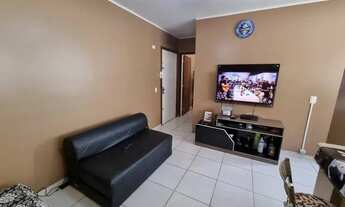 Imagem 4: APARTAMENTO DE 01 DORMITÓRIO EM CAPÃO DA CANOA!