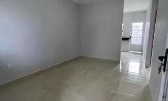 Imagem 7: Casa a venda com urgência em Costa Dourada - Serra - Espírito Santo