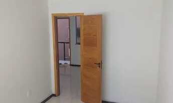 Imagem 4: Apartamento no Pontal