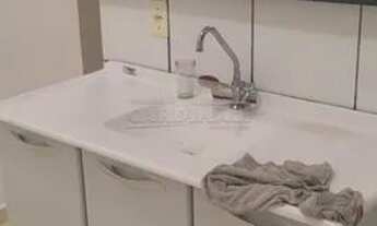 Imagem 6: Apartamento Padrão em São Carlos