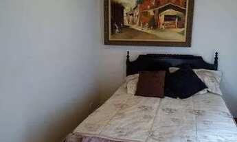 Imagem 7: Kitnet com 1 dormitório para alugar, 35 m² por R$ 1.400,00/mês - Jardim Bonfiglioli - São