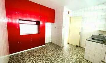 Imagem 6: Apartamento para aluguel possui 64 metros quadrados com 2 quartos