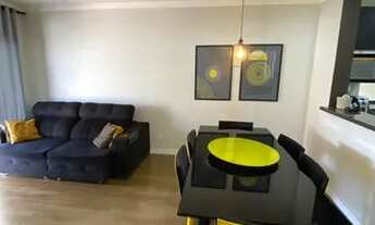 Imagem 4: Excelente casa na Arniqueiras