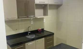 Imagem 4: Alugo Bonavita Clube Top