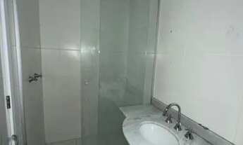 Imagem 5: Apartamento , Marechal Rondon , Canoas