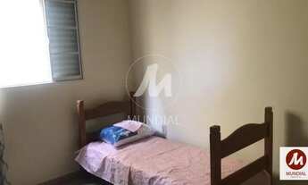 Imagem 3: Apartamento (outros) 2 dormitórios, cozinha planejada