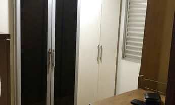 Imagem 7: Venda Apartamento com 2 dormitórios