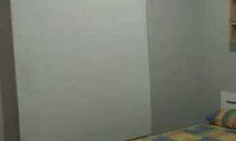 Imagem 7: Apto praia do embaré temporada