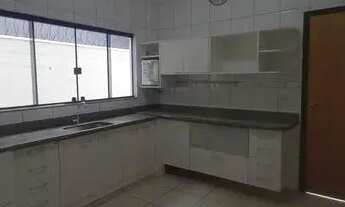 Imagem 6: Ms Casa em Jauá