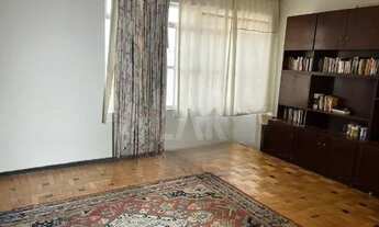 Imagem 2: Casa à venda, 3 quartos, 3 vagas, Monsenhor Messias - Belo Horizonte/MG