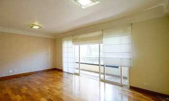 Imagem 4: São Paulo - Apartamento Padrão - Vila Mariana