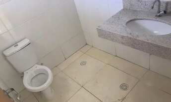 Imagem 5: Apartamento para venda tem 87 metros quadrados com 2 quartos em Aviação - Praia Grande - S