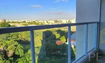 Imagem 3: Apartamento - Chácara Cneo - Campinas