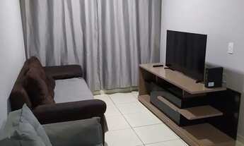 Imagem 3: Apartamento com 2 dormitório, 47 m²