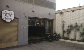 Imagem 7: Loja à venda, Floresta - Belo Horizonte/MG