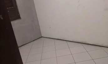 Imagem 2: Casa na rua Enfrente ao Shopping Pátio Norte