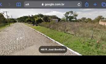 Imagem 2: Terreno São Pedro do Sul aceito negociações!!