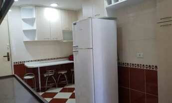 Imagem 5: Apartamento à venda com 3 quartos, 1 vaga, 94 m² - Flamengo - Rio de Janeiro/RJ