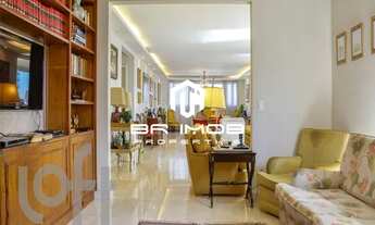 Imagem 7: APARTAMENTO RESIDENCIAL em SÃO PAULO - SP, PARAÍSO