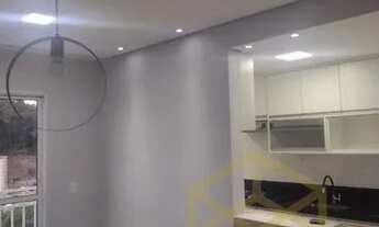 Imagem 4: Apartamento - Ortizes - Valinhos