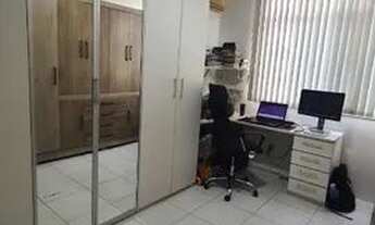 Imagem 6: Apartamento Espaçoso de 3 Quartos à Venda!