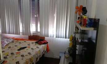 Imagem 6: Apartamento à venda, 3 quartos, 1 suíte, 1 vaga, Tijuca - RIO DE JANEIRO/RJ