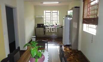 Imagem 7: Casa em Teresópolis