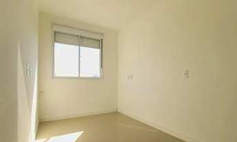 Imagem 6: Apartamento de 3 dormitórios