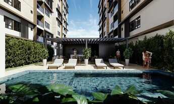 Imagem 4: O melhor custo benefício do Poço - Cabedelo - PB