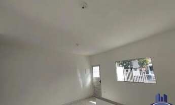 Imagem 6: CASA RESIDENCIAL em HORTOLÂNDIA - SP, JARDIM CARMEN CRISTINA