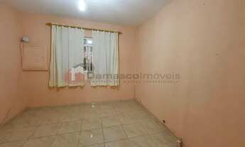 Imagem: Casa para locação - Mauá, São Caetano