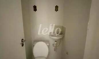 Imagem 3: São Paulo - Casa Comercial - Vila Mariana