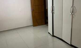 Imagem 5: Alugo quarto Quarto com aluguel por R$500 /mês