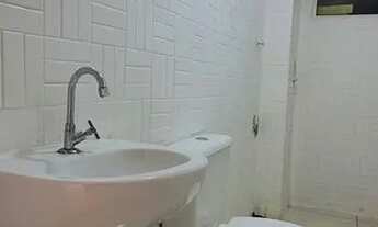 Imagem 3: Casa c/ Edícula residencial próx. ao Shopping da Utilidade e UBS da Anchieta