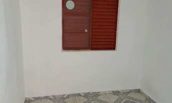 Imagem 7: Apartamento no jd. santo andré , póximo Vila Luzita - aceito veiculo menor valor