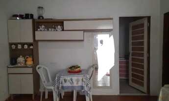 Imagem 3: Aceito entrada aparti de 20 mil documentos ok