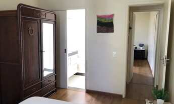 Imagem 6: Apartamento 3 quartos para aluguel fixo no Centro de Cabo Frio