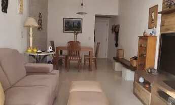 Imagem 2: Condomínio Barra Bali Apartamento 3 quartos