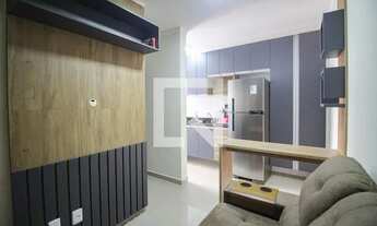 Imagem 5: Apartamento para Aluguel - Vila Mazzei, 1 Quarto, 34 m2