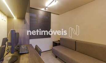 Imagem 6: Venda Cobertura Carmo Belo Horizonte