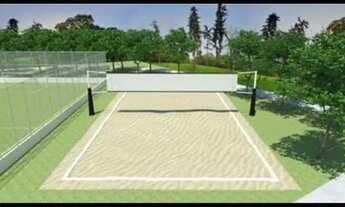 Imagem 3: Lote de 20 x 30 mts p/ transferência) nas Chácaras Fazenda 2