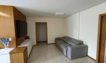 Imagem 7: Locação Apartamento com 4 dormitórios