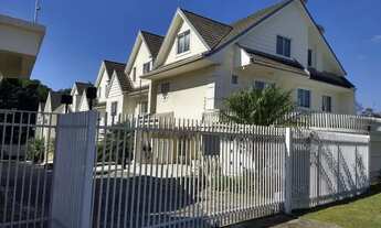 Imagem 5: TRIPLEX EM CONDOMÍNIO